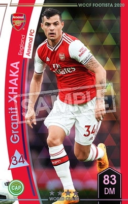 ��F20-7  002�ۥ���˥ȡ����㥫 ��4 WC