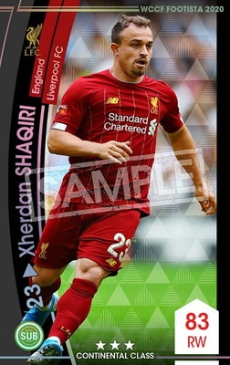 ��F20-7  003�ۥ�������󡦥��㥭�� ��3 CC