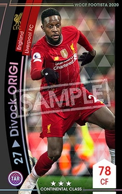 ��F20-7  004�ۥǥ��ܥå������ꥸ ��3 CC