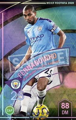 wccf ロケテ⭐︎P76 アン・ジョンファン wccf ロケテ⭐︎P76 アン