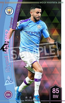 ��F20-7  006�ۥ��ɡ��ޥե쥺 ��4 WC