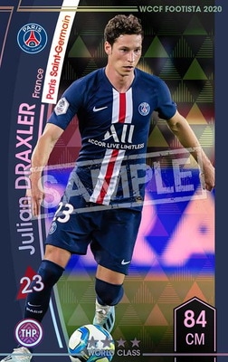 ��F20-7  007�ۥ�ꥢ�󡦥ɥ饯���顼 ��4 WC