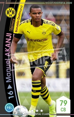 ��F20-7  008�ۥޥ̥��롦������ ��3 CC