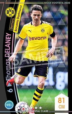 ��F20-7  009�ۥȡ��ޥ����ǥ�ͥ� ��3 CC