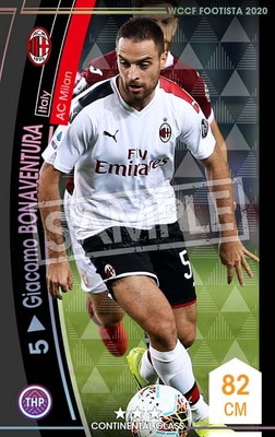 ��F20-7  012�ۥ��㥳�⡦�ܥʥ٥�ȥ����� ��3 CC