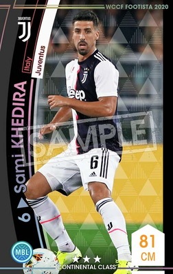 ��F20-7  014�ۥ��ߡ����ǥ��� ��3 CC