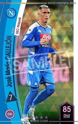 ��F20-7  016�ۥۥ����������ۥ� ��4 WC