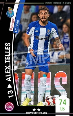 ��F20-7  018�ۥ���å������ƥ쥹 ��2 DC