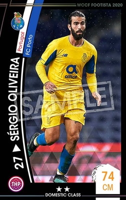 ��F20-7  019�ۥ��른��������٥��� ��2 DC