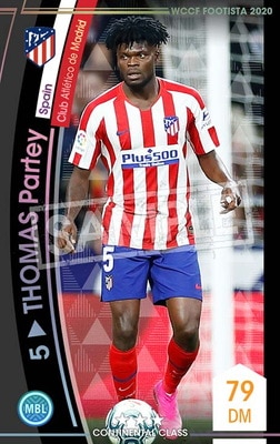 ��F20-7  020�ۥȡ��ޥ����ѥ�ƥ� ��3 CC