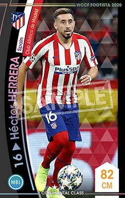 ��F20-7  021�ۥ����ȥ롦���졼�� ��3 CC