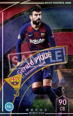 ��F20-7  022�ۥ����顼�롦�ԥ� ��5 WS