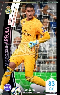 ��F20-7  024�ۥ���ե��󥹡����쥪�� ��3 CC