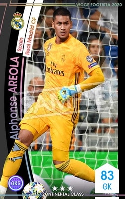 ��F20-7  024�ۥ���ե��󥹡����쥪�� ��3 CC