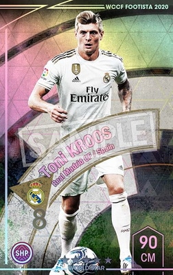 ��F20-7  025�ۥȥˡ��������� ��5 WS