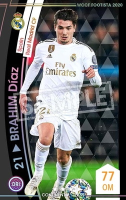 ��F20-7  026�ۥ֥�ҥࡦ�ǥ����� ��3 CC