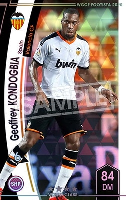 ��F20-7  027�ۥ���ե쥤������ɥ��ӥ� ��4 WC