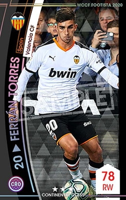 ��F20-7  028�ۥե���󡦥ȡ��쥹 ��3 CC