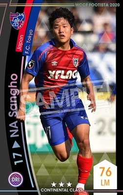 ��F20-7  031�ۥʡ������ ��3 CC