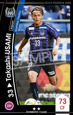 ��F20-7  034�ۥ������������� ��2 DC