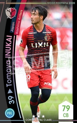 ��F20-7  039�ۥȥ�䡦���̥��� ��3 CC