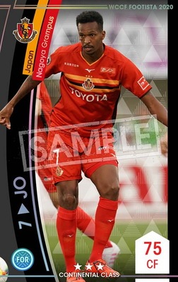 ��F20-7  046�ۥ��硼 ��3 CC