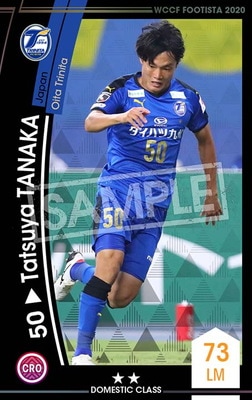 ��F20-7  047�ۥ��ĥ䡦���ʥ� ��2 DC