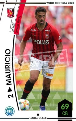 ��F20-7  057�ۥޥ��ꥷ�� ��1 LC