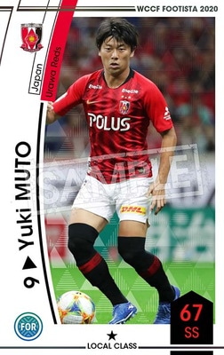 F20-7  058ۥ楦ȥ 1 LC