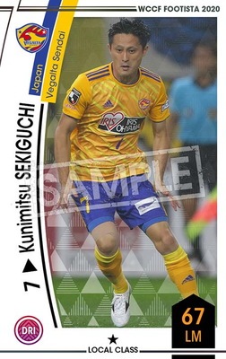 ��F20-7  060�ۥ��˥ߥġ��������� ��1 LC