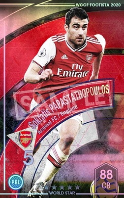 �ڥ�󥯥��å׺Ѥߡۡ�F20-7  001-R�ۥ�����ƥ������ѥѥ������ץ��� ��5 WS