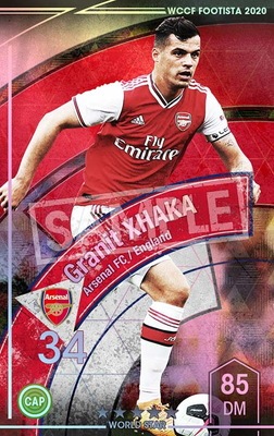 �ڥ�󥯥��å׺Ѥߡۡ�F20-7  002-R�ۥ���˥ȡ����㥫 ��5 WS