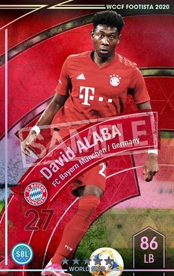 �ڥ�󥯥��å׺Ѥߡۡ�F20-7  011-R�ۥ��ӥɡ������ ��5 WS