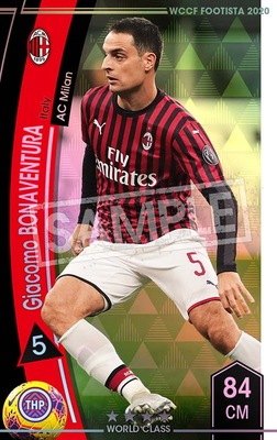 �ڥ�󥯥��å׺Ѥߡۡ�F20-7  012-R�ۥ��㥳�⡦�ܥʥ٥�ȥ����� ��4 WC