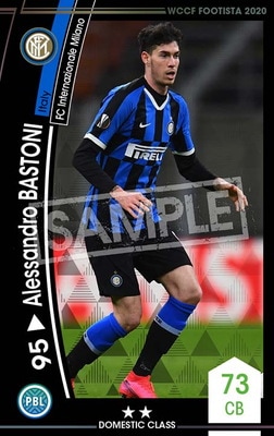 �ڥ�󥯥��å׺Ѥߡۡ�F20-7  013-R�ۥ���å���ɥ����ѥ��ȡ��� ��3 CC