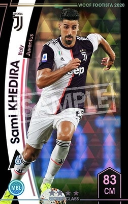 �ڥ�󥯥��å׺Ѥߡۡ�F20-7  014-R�ۥ��ߡ����ǥ��� ��4 WC