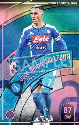 ڥ󥯥å׺ѤߡۡF20-7  016-Rۥۥۥ 5 WS