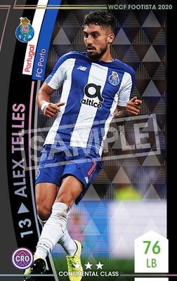 �ڥ�󥯥��å׺Ѥߡۡ�F20-7  018-R�ۥ���å������ƥ쥹 ��3 CC