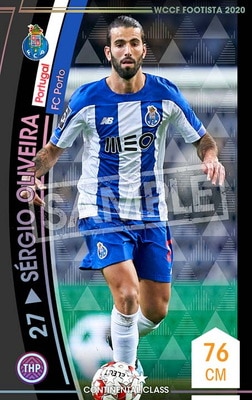 �ڥ�󥯥��å׺Ѥߡۡ�F20-7  019-R�ۥ��른��������٥��� ��3 CC