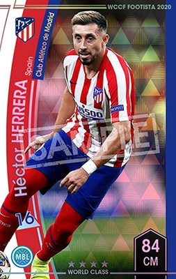 �ڥ�󥯥��å׺Ѥߡۡ�F20-7  021-R�ۥ����ȥ롦���졼�� ��4 WC