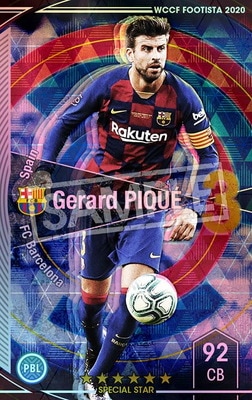 �ڥ�󥯥��å׺Ѥߡۡ�F20-7  022-R�ۥ����顼�롦�ԥ� ��6 SS