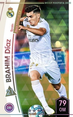 �ڥ�󥯥��å׺Ѥߡۡ�F20-7  026-R�ۥ֥�ҥࡦ�ǥ����� ��4 WC