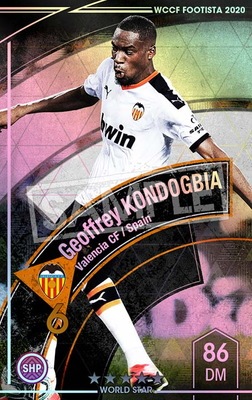 �ڥ�󥯥��å׺Ѥߡۡ�F20-7  027-R�ۥ���ե쥤������ɥ��ӥ� ��5 WS