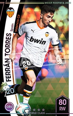 �ڥ�󥯥��å׺Ѥߡۡ�F20-7  028-R�ۥե���󡦥ȡ��쥹 ��4 WC