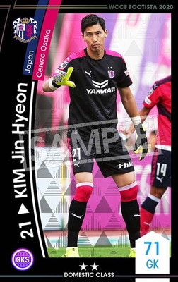 �ڥ�󥯥��å׺Ѥߡۡ�F20-7  029-R�ۥ��ࡦ����ҥ�� ��2 DC