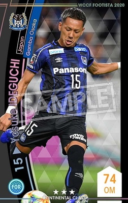 �ڥ�󥯥��å׺Ѥߡۡ�F20-7  033-R�ۥ襦���������ǥ��� ��3 CC