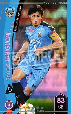 �ڥ�󥯥��å׺Ѥߡۡ�F20-7  041-R�ۥ��祦�������˥��� ��4 WC