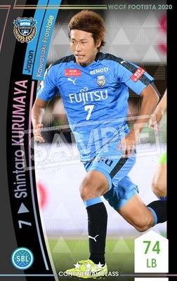 �ڥ�󥯥��å׺Ѥߡۡ�F20-7  042-R�ۥ��󥿥���������ޥ� ��3 CC