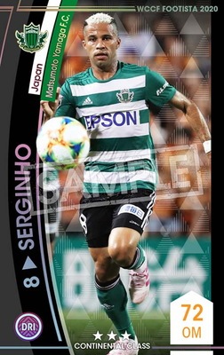 �ڥ�󥯥��å׺Ѥߡۡ�F20-7  043-R�ۥ��른���˥� ��3 CC