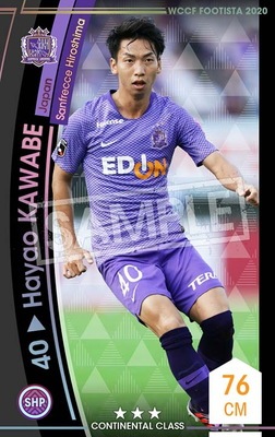 �ڥ�󥯥��å׺Ѥߡۡ�F20-7  052-R�ۥϥ䥪������� ��3 CC